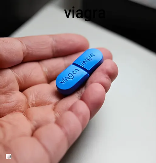 Nombres de viagra generico